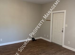 2351 Felicity Cir #12, Winston Salem, NC 27101