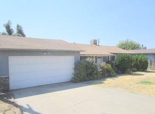 1020 Sonora Ave, Modesto, CA 95351