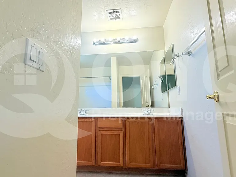 6458 W Blue Sky Dr — Photo 12