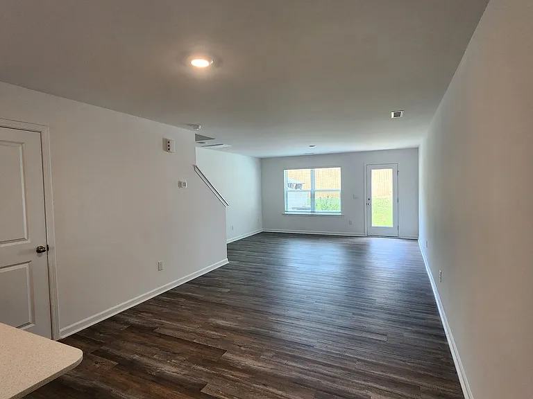 5820 Brambleberry Way — Photo 19