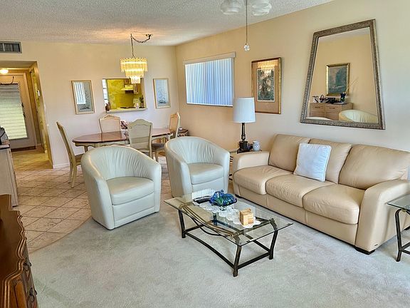 3rd image of 6770 Royal Palm Boulevard #301L