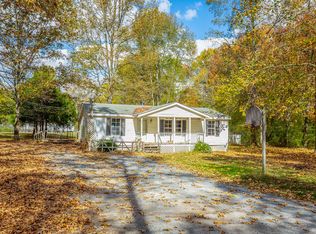 645 Carbondale Rd SW, Dalton, GA 30721