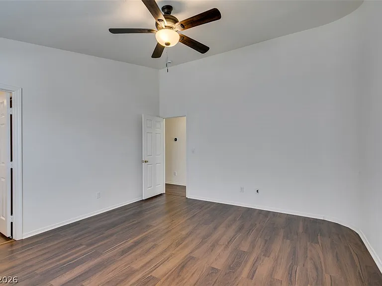 8216 Ogee Dr — Photo 26