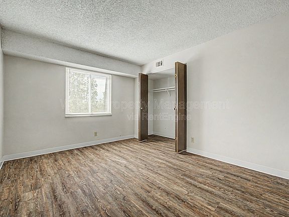 5th image of 7335 E Quincy Ave #1
