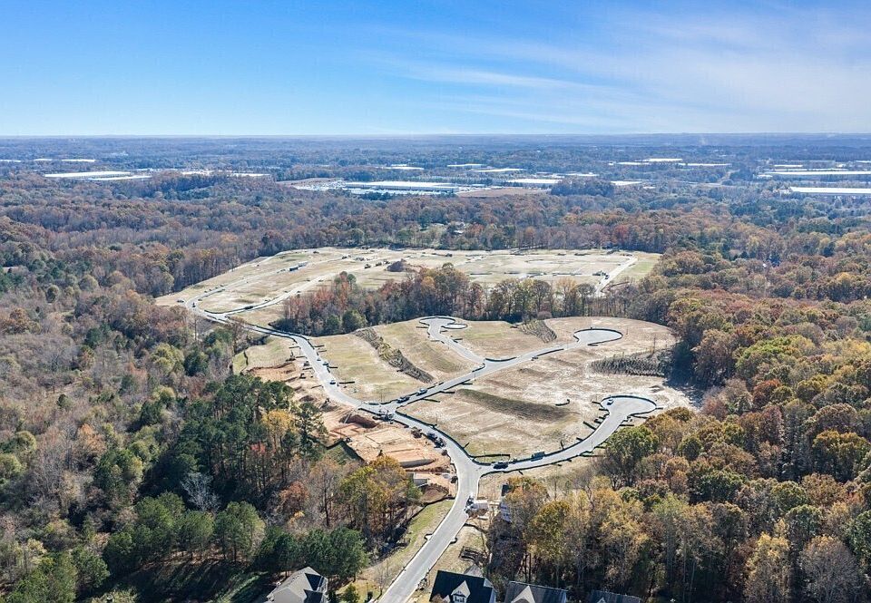 1st image of 67 Capital Ct
