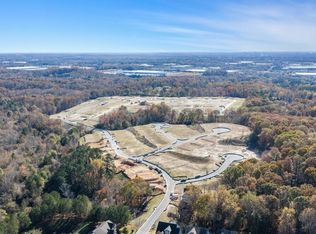 67 Capital Ct, Braselton, GA 30517