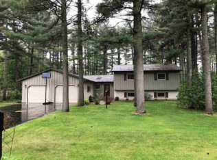 901 9th St, Plover, WI 54467