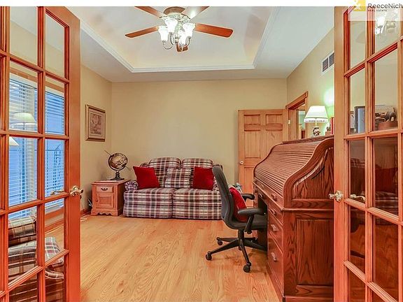 5th image of 11115 Winchester Dr