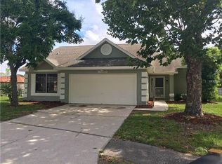 5650 Wesson Rd, New Port Richey, FL 34655