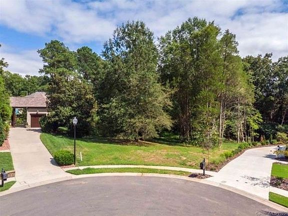 5th image of 5845 Five Knolls Dr #51