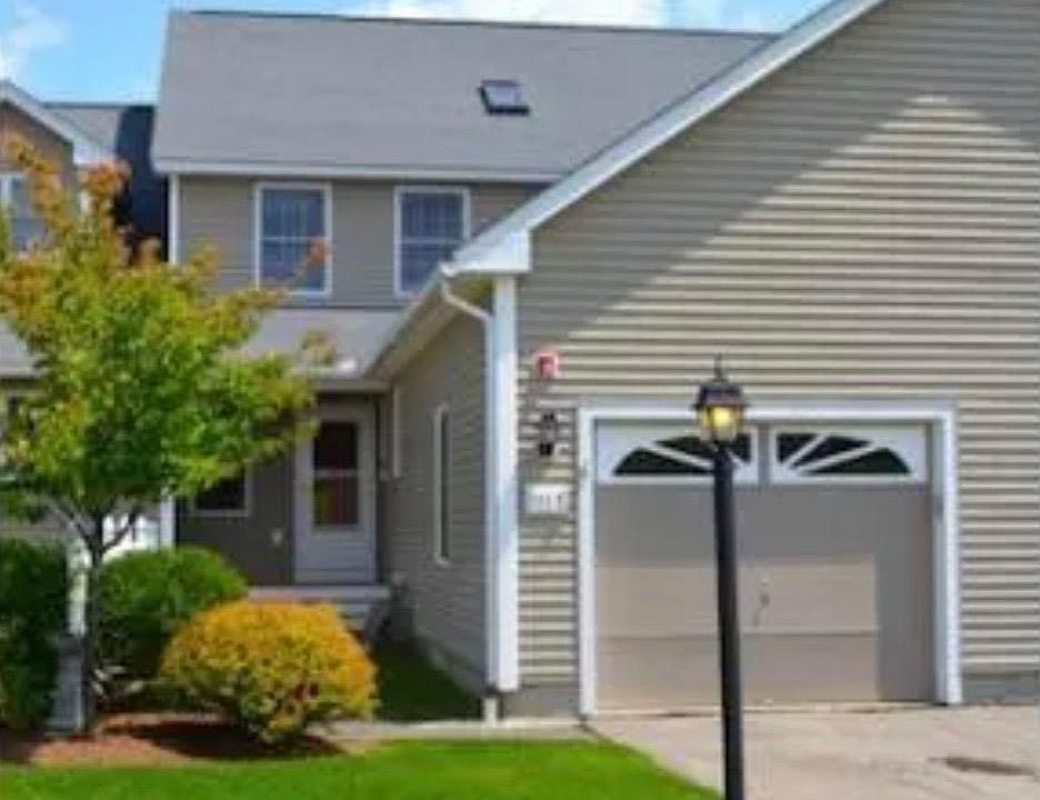 1st image of 231 C Belknap Drive