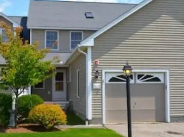 231 C Belknap Drive, Pembroke, NH 03275