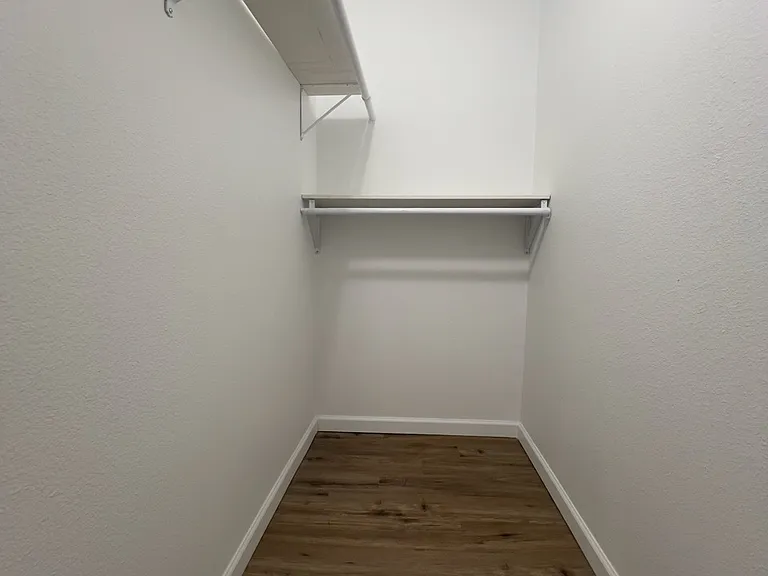 1312 Broadway St #ADU — Photo 16
