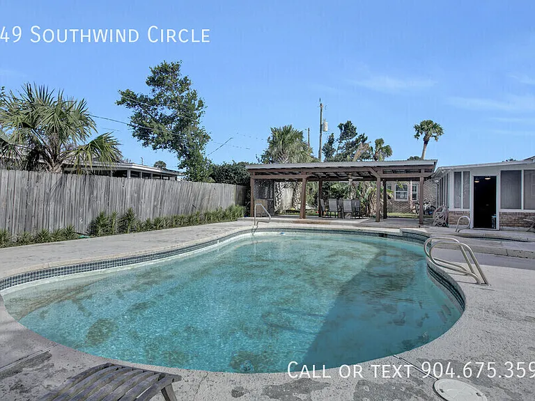 149 Southwind Cir — Photo 23