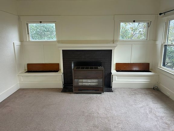 Living Room.1
