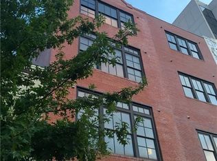 28 Monroe St APT 301, Montgomery, AL 36104