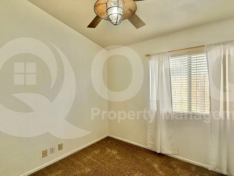 31205 N 45th St — Photo 12