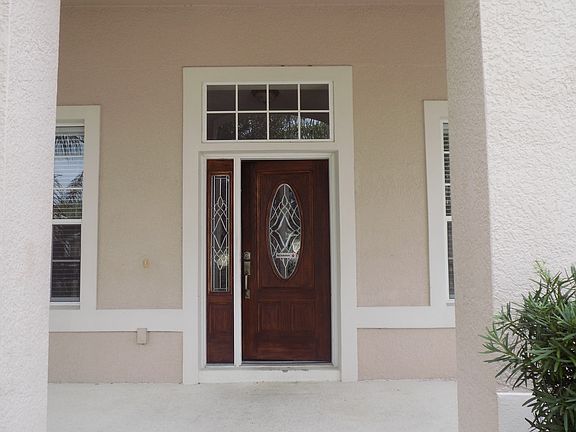 2nd image of 14608 Cableshire Way