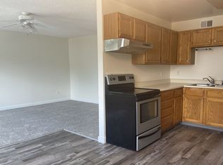 2003 Terry St APT 105, Longmont, CO 80501