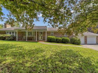 135 Jordan St, Oak Hill, WV 25901