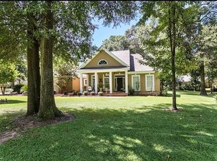 1710 Lake Douglas Rd, Bainbridge, GA 39819