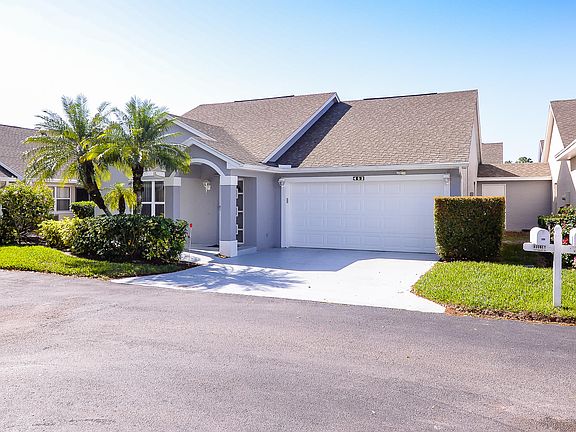 2nd image of 452 NW Gibraltar Ct