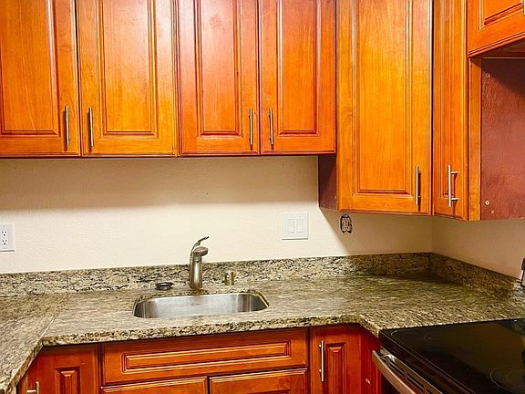 4th image of 3641 Clayton Rd APT 12