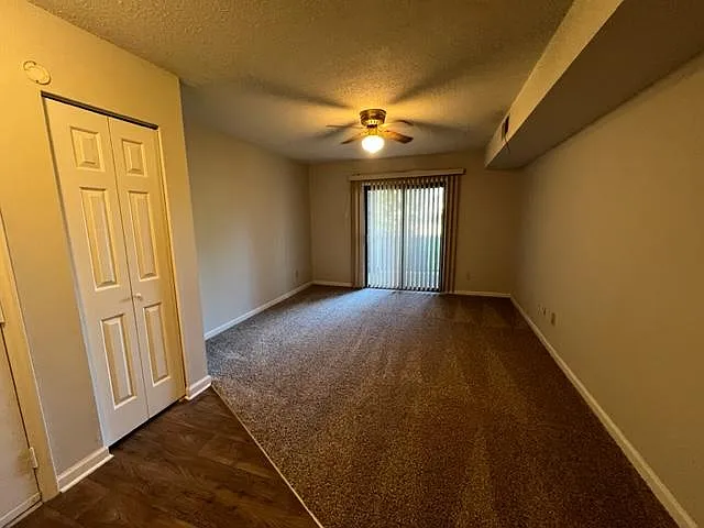 4005 McIntosh St #B — Photo 2