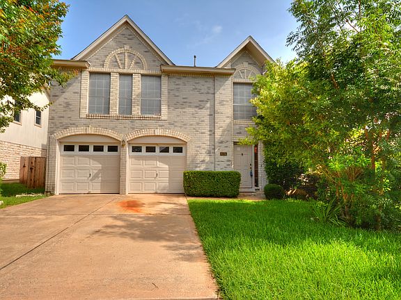 4th image of 8336 Glen Canyon Dr
