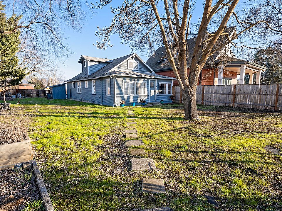1st image of 2361 Kings Hwy