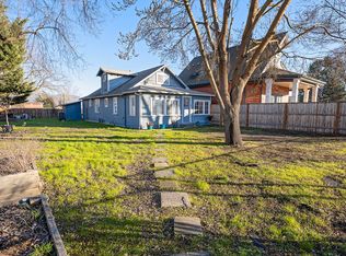 2361 Kings Hwy, Medford, OR 97501
