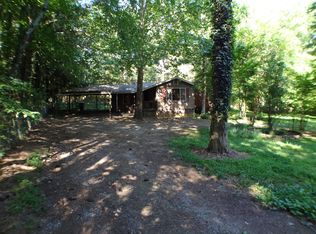 198 Oak Hill Cir, Canton, GA 30114