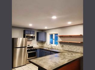 (Undisclosed Address), Schenectady, NY 12307