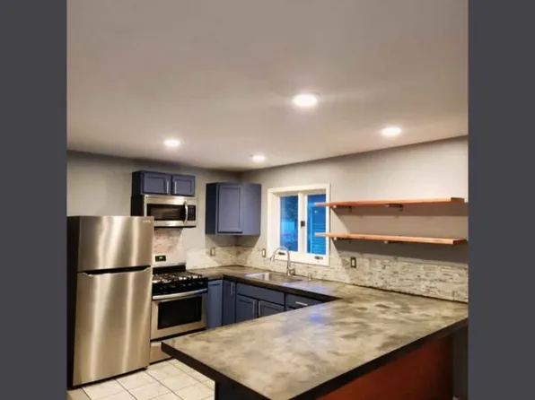 (undisclosed Address), Schenectady, NY 12307