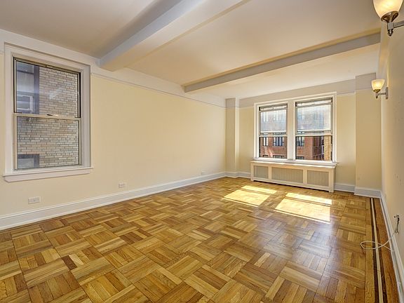 3rd image of 520 Amsterdam Ave #2D