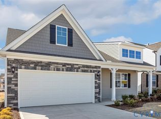 5066 Lorkimwood Rd, Chesterfield, VA 23832