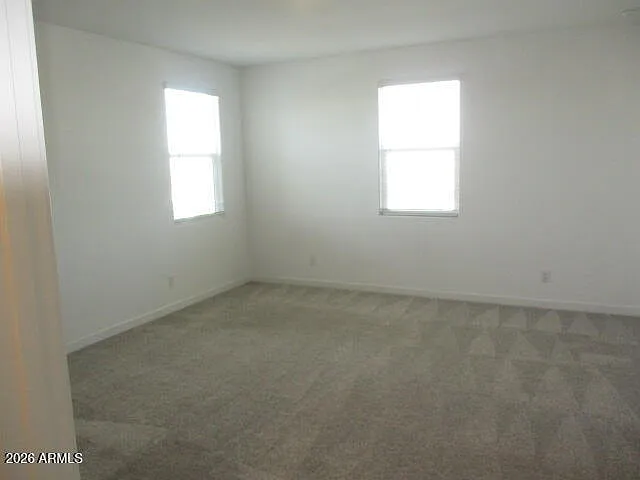 3323 S Bridlewood Ave — Photo 11