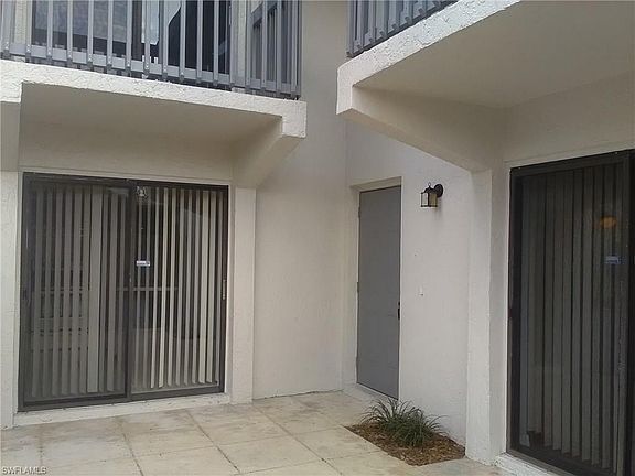 2nd image of 17456 Woodland Trce APT A