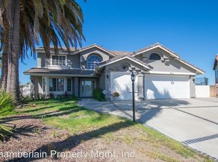 3942 Stanford Dr, Oceanside, CA 92056