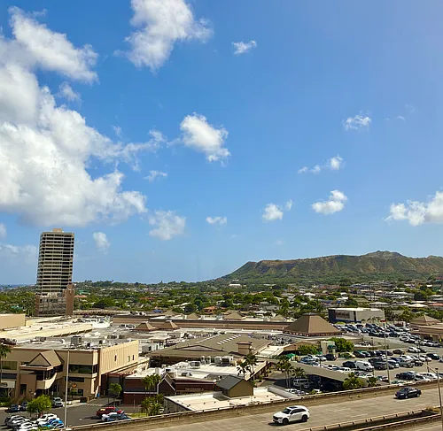 4300 Waialae Ave Photo 1