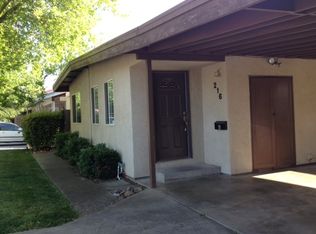 216A Fargo Way, Folsom, CA