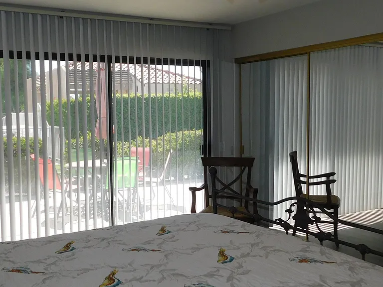 72830 Fleetwood Cir — Photo 20