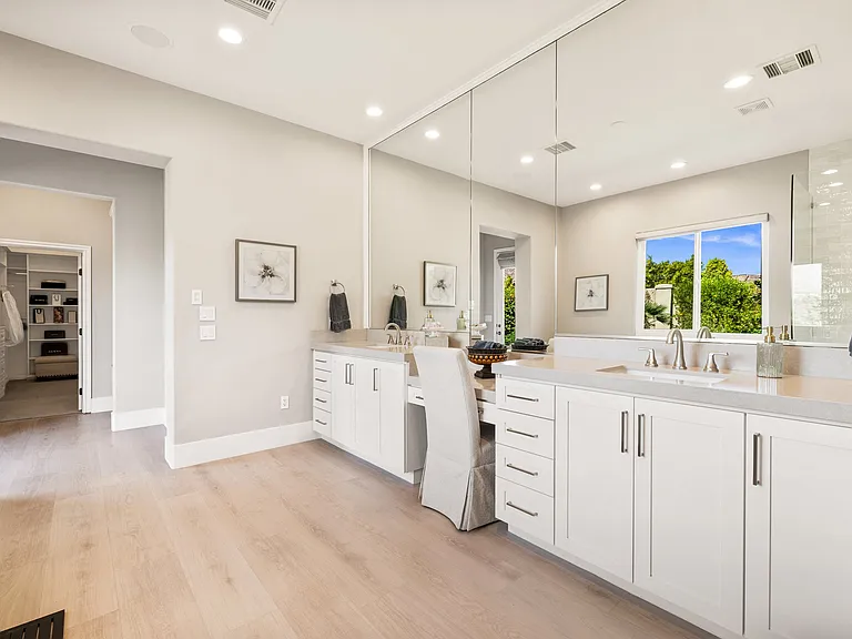 81550 Tiburon Dr — Photo 22
