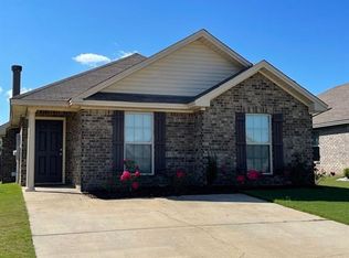 1667 Buena Vista Blvd, Prattville, AL 36067
