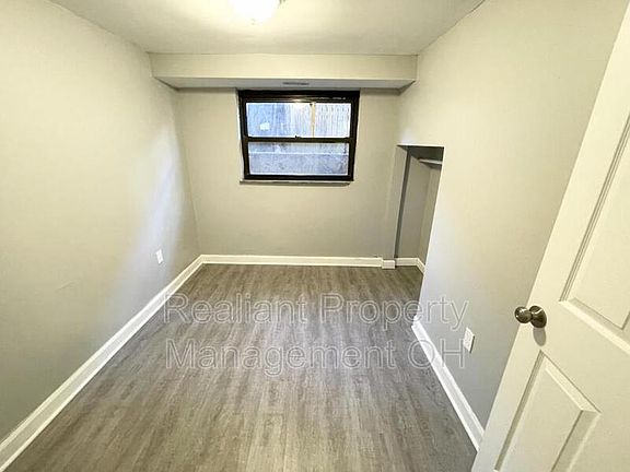 5th image of 1096 Jackson St #2