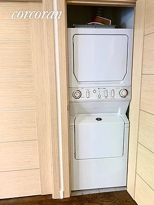 Rented by Corcoran | media 25