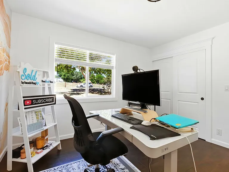 10200 Parrish View Dr — Photo 21