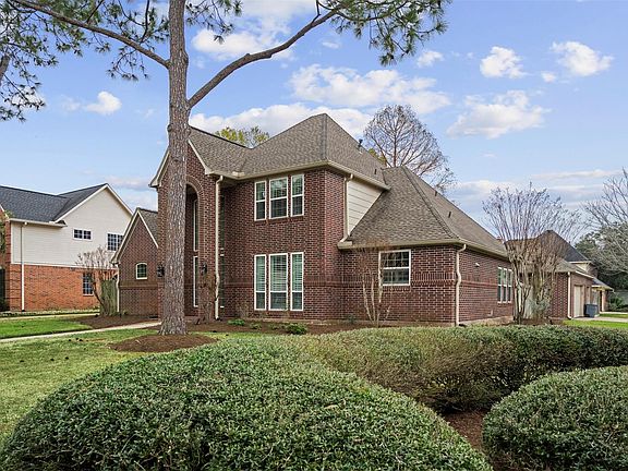 2nd image of 19523 Cardiff Park Ln