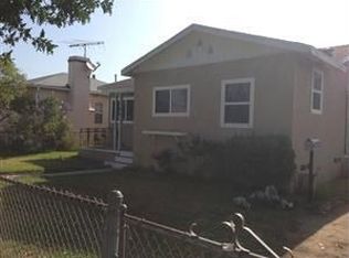 124 S 3rd St, Montebello, CA 90640