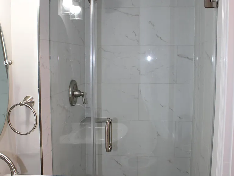 2764 January Ct — Photo 13